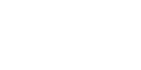 Wovn Logo